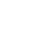 No-production-delays-due to-the-weld-equipment-downtime_Clock